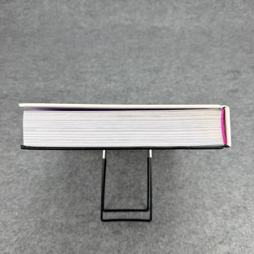Taylor Swift All the Songs The Story Behind Every Track Hardcover 2024 Book
